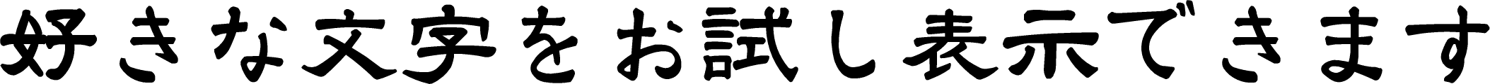 SN���DB
