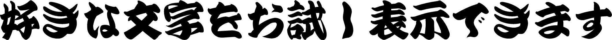 SN���B