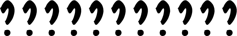 MA����ʸ��H