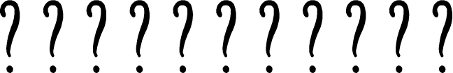 SN���M