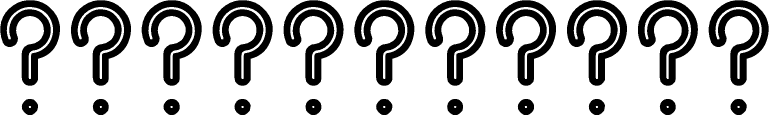 ����饤��ݥ����å�U