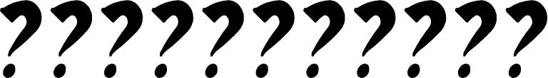 SN���B