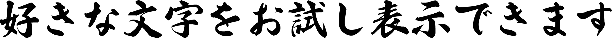 SN�Խ�M