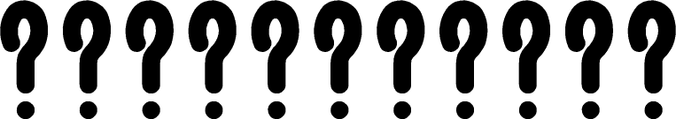 SN����ήEB