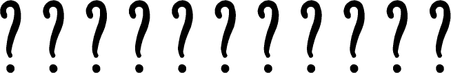 SN���DB