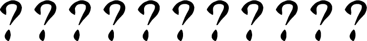 MA�Խ�B