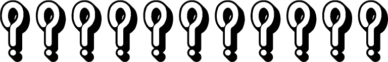 �ݥ���ɡ�DB