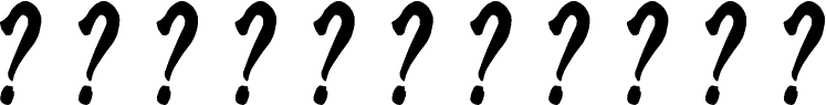 SN�Խ�B