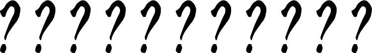 SN�Խ�M