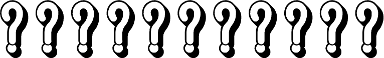 �ݥ���ɡ�OREB