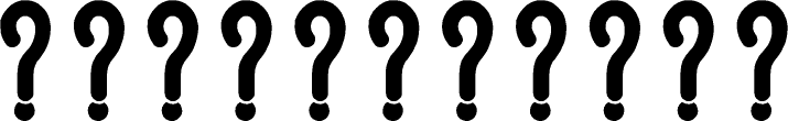 �ݥ����å�ORU