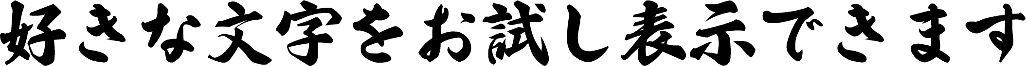 SN�Խ�B