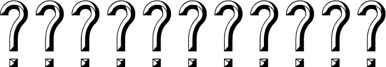 �᥿�르���å�B