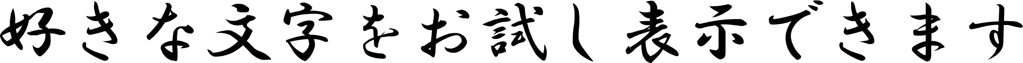 MA�Խ�B