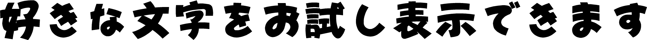 SN�ץ�ƥ��ե��H
