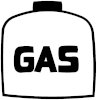 GAS