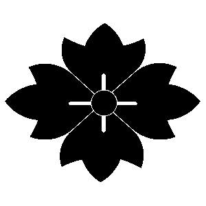 ɩ