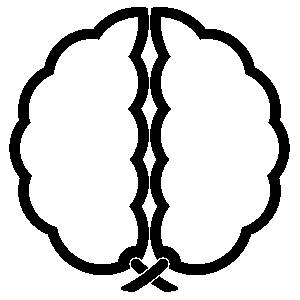 �汢����
