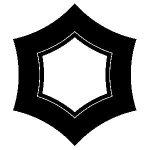 ȿ굵