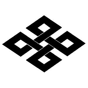 ӻͥɩ