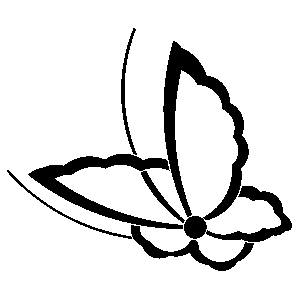 �汢����ĳ