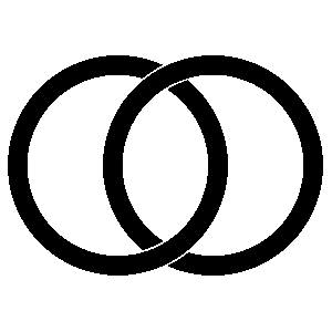 ذ