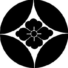 ˲ɩ